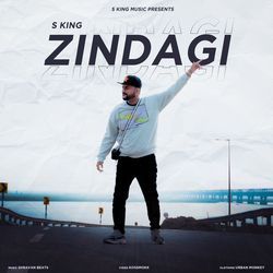 ZINDAGI-NwIgAyViZF8