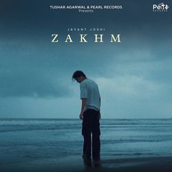 Zakhm-OCk,WyFHaAo