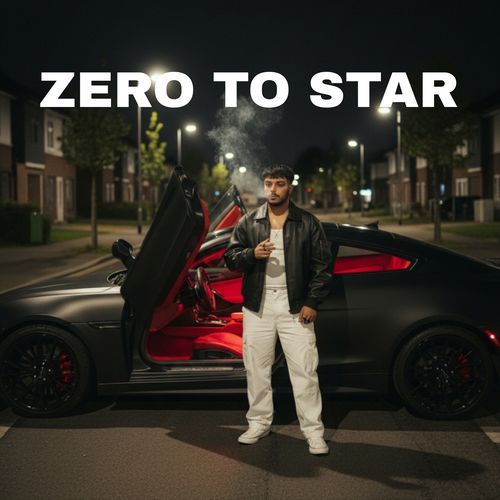 Zero to Star