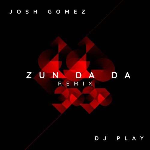 Zun Da Da (Remix) (DJ Mix)