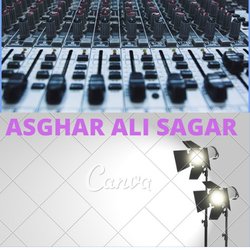 ASGHAR ALI SAGAR KHOWAR, Pt. 22-RF0hbgRSUWQ