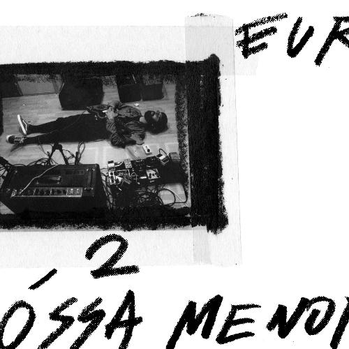 Óssa Menor_poster_image