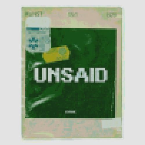 unsaid (interlude)