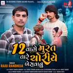 12 Vage Murat Tare Choriye Besava Nu