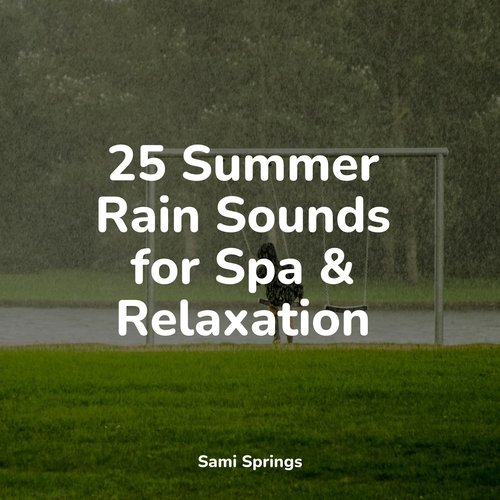Soothing Ocean Sounds cover art