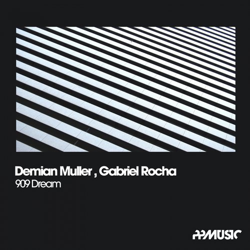 909 Dream_poster_image