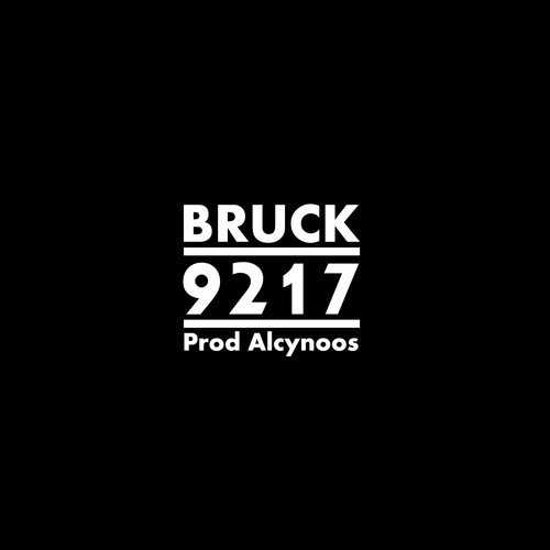 Bruck