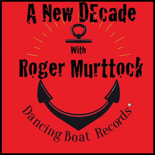 Y-O-U (Rm New Decade Mix)