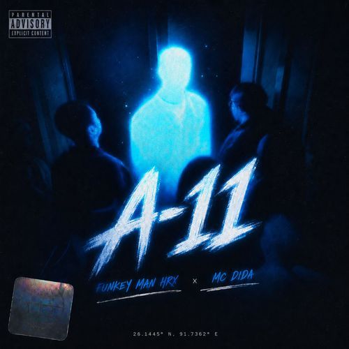 A11
