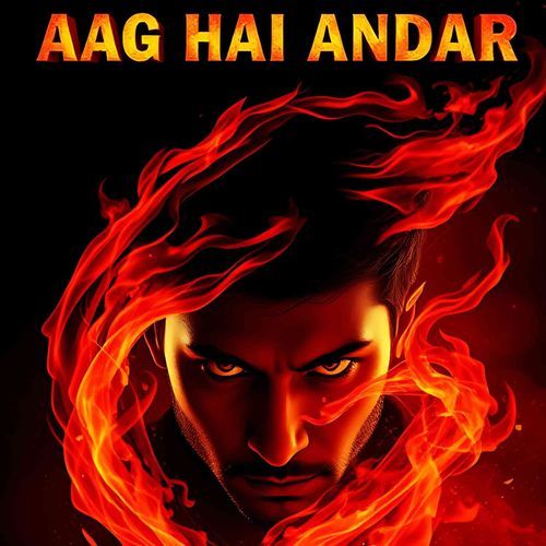 Aag Hai Andar