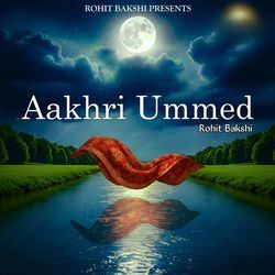 Aakhri Ummed