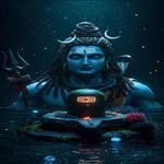 Aayiram Aandu Thandiyum