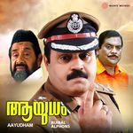 Aayudham