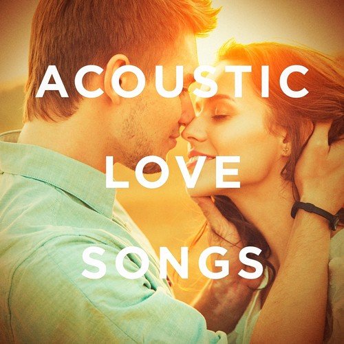 I Need Your Love (Acoustic Version)