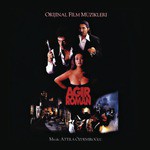 Bir Vurgun Bu Sevda - Various Artists