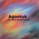  Sagnik Bhattacharyya