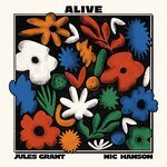 Alive