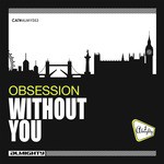 Without You (Almighty Boys Radio Edit)