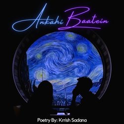 Ankahi Baatein-SBAZYj4IW3k