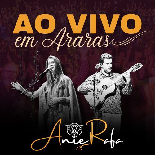 Ao Vivo em Araras
