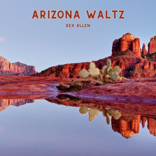 Arizona Waltz_poster_image