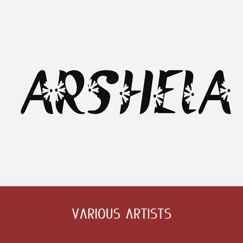 Arshela