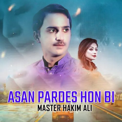 Asan Pardes Hon Bi