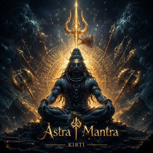 Astra Mantra
