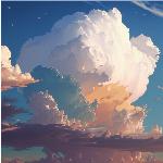 Attention (Sped Up) (feat. Syrex)