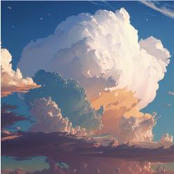 Attention (Sped Up) (feat. Syrex)