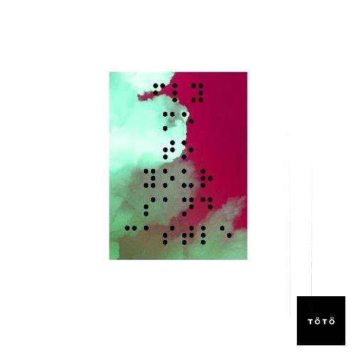 NOT AS PLANNED cover art