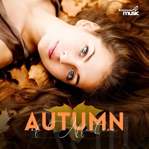 Autumn of Affection