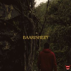 Baarishein-H1sZBTEIXF0