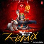 Babam Bam Remix(Remix By Kedrock)