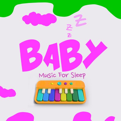 Piano At The Park cover art