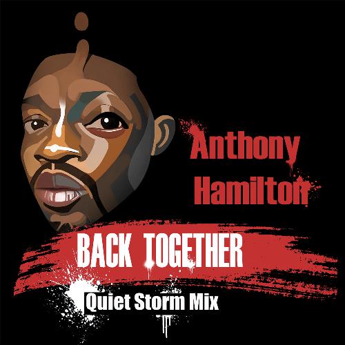 Back Together (Quiet Storm Mix)_poster_image