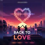 Back to Love