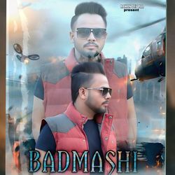 Badmashi-BgU7eit5BUI