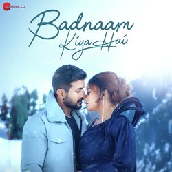 Badnaam Kiya Hai-BzwFZzBYUXI