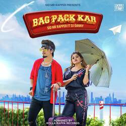 Bag Pack Kar-HhAAdD5VYlA