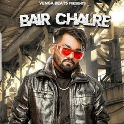 Bair Chalre-SAkYVA58YV8