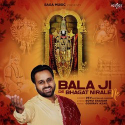 Bala Ji De Bhagat Nirale Ne-BCQDBC1Jcl4