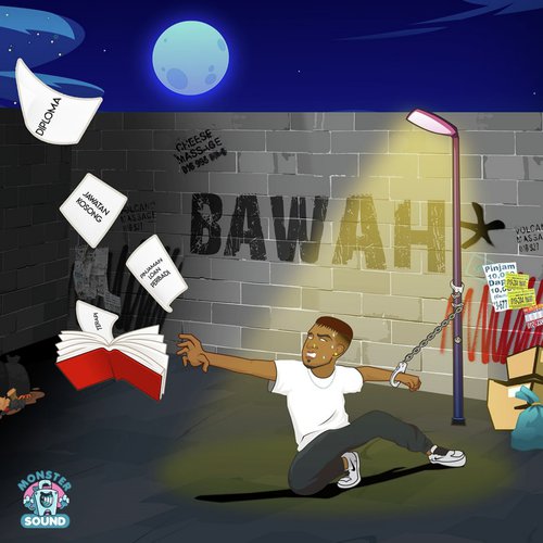 Bawah_poster_image