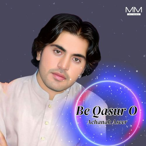 Be Qasur O