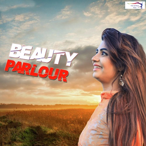 Beauty Parlour_poster_image