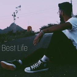 Best Life-GhkJZxdHXFg