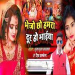 Bhejo Chho Hamra Dur Ho Bhaiya