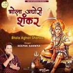 Bhola Aghori Shankar