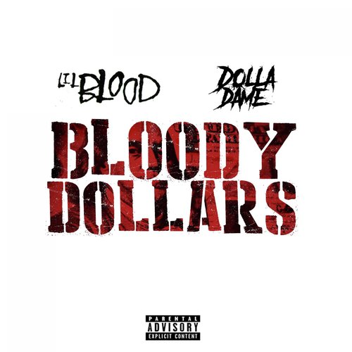 Bloody Dollars_poster_image