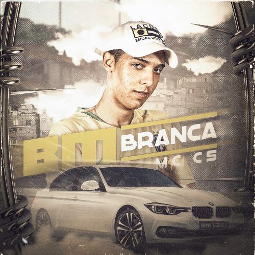 Bm Branca_poster_image